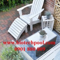 ghế tắm nắng gỗ giá ưu đãi, ghế tắm nắng gỗ ngoài trời, ghế tắm nắng gỗ bể bơi, mua ghế tắm nắng gỗ giá rẻ