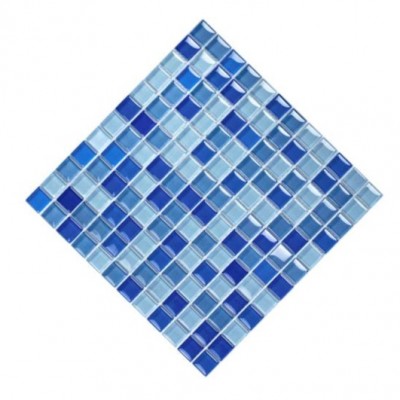 Gạch kính mosaic【giá tốt】