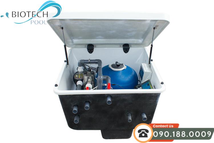 combo lap rap%20chuan(1)