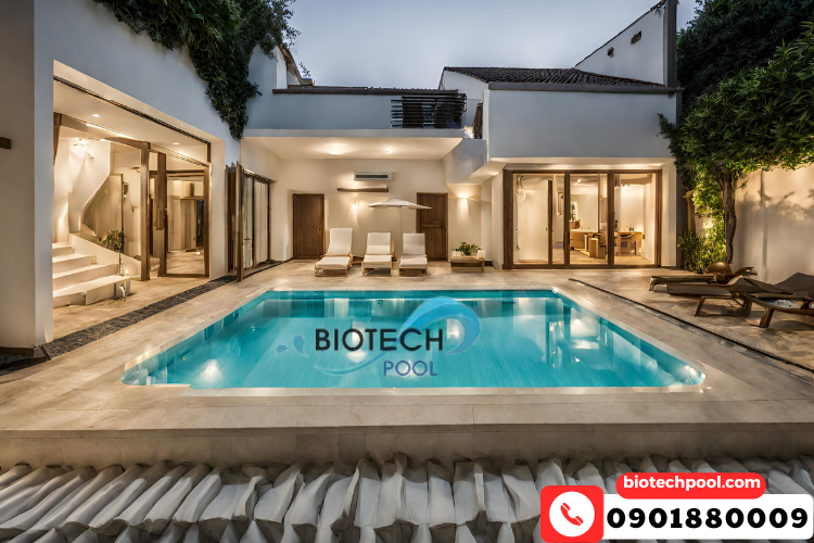 ho-boi-gia-dinh-hay kinh-doanh