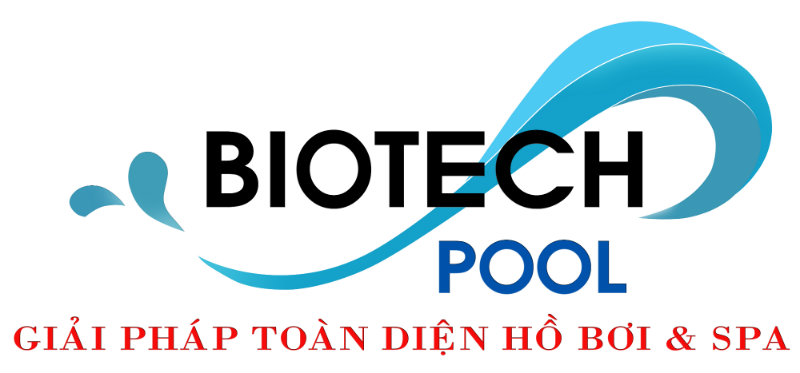 BẠN ĐƯỢC GÌ KHI ĐẾN VỚI CHÚNG TÔI? GIÁ TRỊ BIOTECHPOOL, TẦM NHÌN BIOTECHPOOL, SỨ MỆNH BIOTECHPOOL, GIÁ TRỊ CỐT LÕI BIOTECHPOOL, ĐẾN VỚI BIOTECHPOOL BẠN ĐƯỢC GÌ?