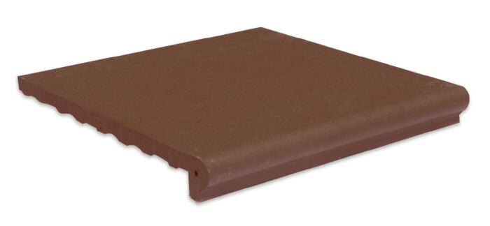 GẠCH VIỀN HỒ MÀU CHOCOLATE, GẠCH VIỀN MÀU XÁM HỒ BƠI, ĐÁ VIỀN HỒ, GẠCH ỐP VIỀN HỒ BƠI, GẠCH CHỐNG TRƯỢT VIỀN HỒ, ĐÁ VIỀN HỒ BƠI