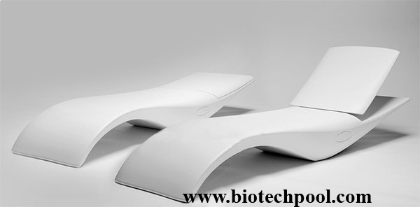 Giường nằm frp【chất lượng】 giuong tam nang composite 01