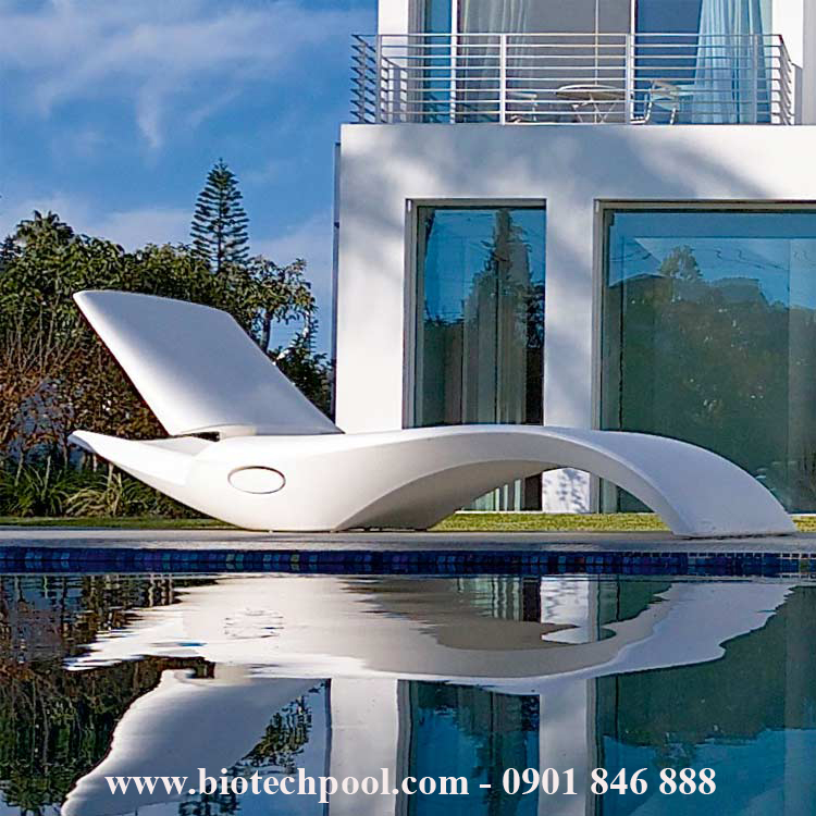 Giường nằm frp【chất lượng】 giuong tam nang composite 02