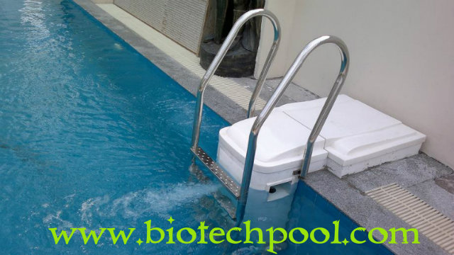 THIẾT KẾ HỒ BƠI, THI CÔNG HỒ BƠI, XÂY DỰNG HỒ BƠI, DESIGN POOL, BÁO GIÁ HỒ BƠI, THIẾT BỊ HỒ BƠI, HỒ BƠI THÔNG MINH, MÁY LỌC HỒ BƠI, MÁY LỌC HỒ BƠI