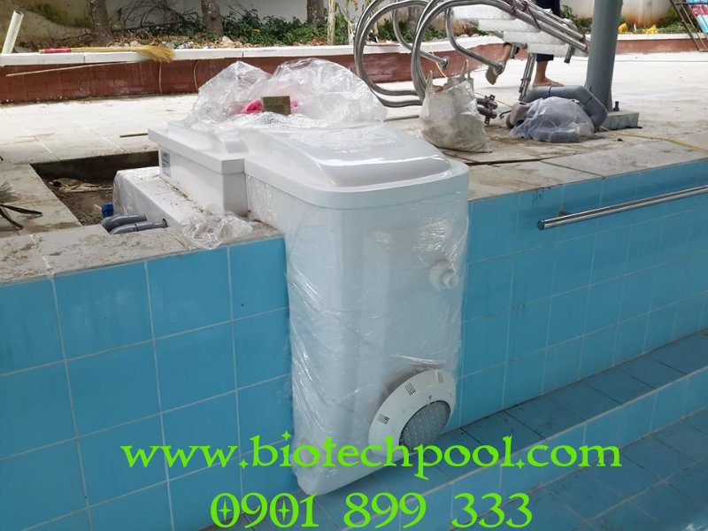 THIẾT KẾ HỒ BƠI, THI CÔNG HỒ BƠI, XÂY DỰNG HỒ BƠI, DESIGN POOL, BÁO GIÁ HỒ BƠI, THIẾT BỊ HỒ BƠI, HỒ BƠI THÔNG MINH, MÁY LỌC HỒ BƠI, MÁY LỌC HỒ BƠI