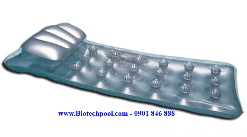 Phao nằm hồ bơi PHAO NẰM NGƯỜI LỚN, thiet ke ho boi, thi cong ho boi, thiet bi ho boi, xay dung ho boi, may loc ho boi, ho boi thong minh, ho boi, bao gia ho boi, hồ bơi