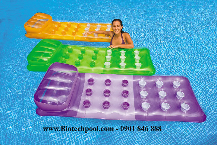Phao nằm hồ bơi PHAO NẰM NGƯỜI LỚN, thiet ke ho boi, thi cong ho boi, thiet bi ho boi, xay dung ho boi, may loc ho boi, ho boi thong minh, ho boi, bao gia ho boi, hồ bơi