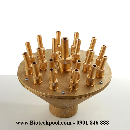 PET PHUN NƯỚC PEM290, thiet ke ho boi, thi cong ho boi, thiet bi ho boi, xay dung ho boi, may loc ho boi, ho boi thong minh, ho boi, bao gia ho boi, hồ bơi