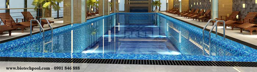 Quy trình ốp lát gạch mosaic QUY TRÌNH ỐP LÁT GẠCH MOSAIC, THIET KE HO BOI, THI CONG HO BOI, XAY DUNG HO BOI, HO BOI THONG MINH, THIET BI HO BOI, HO BOI, BAO GIA HO BOI