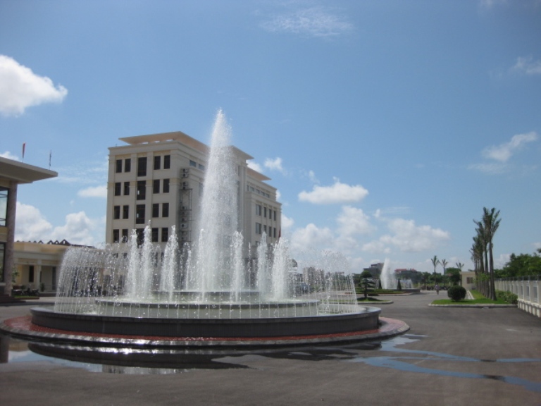 Mẫu phun nước nghệ thuật đẹp PHUN NƯỚC NGHỆ THUẬT, MÀN NƯỚC HỒ BƠI, ĐÀI PHUN NƯỚC, THIẾT KẾ HỒ BƠI, THIẾT BỊ HỒ BƠI, THI CÔNG HỒ BƠI, BÁO GIÁ THIẾT BỊ PHUN NƯỚC, THIẾT BỊ HỒ BƠI, BÁO GIÁ THIẾT BỊ HỒ BƠI, THIẾT BỊ PHUN NƯỚC GIÁ RẺ