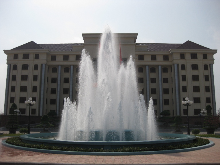 Mẫu phun nước nghệ thuật đẹp PHUN NƯỚC NGHỆ THUẬT, MÀN NƯỚC HỒ BƠI, ĐÀI PHUN NƯỚC, THIẾT KẾ HỒ BƠI, THIẾT BỊ HỒ BƠI, THI CÔNG HỒ BƠI, BÁO GIÁ THIẾT BỊ PHUN NƯỚC, THIẾT BỊ HỒ BƠI, BÁO GIÁ THIẾT BỊ HỒ BƠI, THIẾT BỊ PHUN NƯỚC GIÁ RẺ