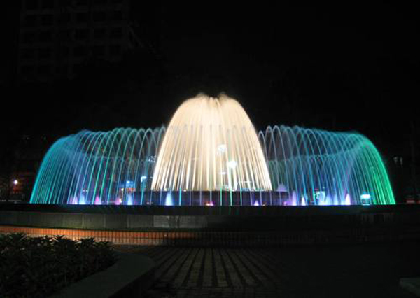 Mẫu phun nước nghệ thuật đẹp PHUN NƯỚC NGHỆ THUẬT, MÀN NƯỚC HỒ BƠI, ĐÀI PHUN NƯỚC, THIẾT KẾ HỒ BƠI, THIẾT BỊ HỒ BƠI, THI CÔNG HỒ BƠI, BÁO GIÁ THIẾT BỊ PHUN NƯỚC, THIẾT BỊ HỒ BƠI, BÁO GIÁ THIẾT BỊ HỒ BƠI, THIẾT BỊ PHUN NƯỚC GIÁ RẺ