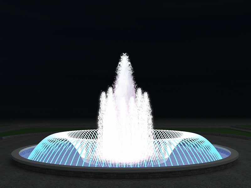 Mẫu phun nước nghệ thuật đẹp PHUN NƯỚC NGHỆ THUẬT, MÀN NƯỚC HỒ BƠI, ĐÀI PHUN NƯỚC, THIẾT KẾ HỒ BƠI, THIẾT BỊ HỒ BƠI, THI CÔNG HỒ BƠI, BÁO GIÁ THIẾT BỊ PHUN NƯỚC, THIẾT BỊ HỒ BƠI, BÁO GIÁ THIẾT BỊ HỒ BƠI, THIẾT BỊ PHUN NƯỚC GIÁ RẺ