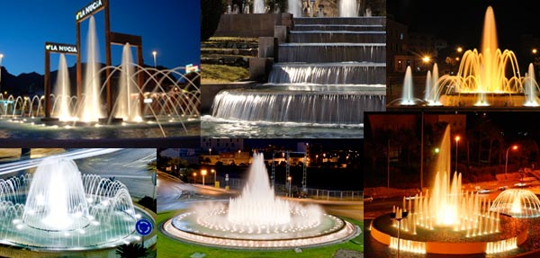 Mẫu phun nước nghệ thuật đẹp PHUN NƯỚC NGHỆ THUẬT, MÀN NƯỚC HỒ BƠI, ĐÀI PHUN NƯỚC, THIẾT KẾ HỒ BƠI, THIẾT BỊ HỒ BƠI, THI CÔNG HỒ BƠI, BÁO GIÁ THIẾT BỊ PHUN NƯỚC, THIẾT BỊ HỒ BƠI, BÁO GIÁ THIẾT BỊ HỒ BƠI, THIẾT BỊ PHUN NƯỚC GIÁ RẺ