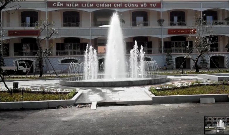 Mẫu phun nước nghệ thuật đẹp PHUN NƯỚC NGHỆ THUẬT, MÀN NƯỚC HỒ BƠI, ĐÀI PHUN NƯỚC, THIẾT KẾ HỒ BƠI, THIẾT BỊ HỒ BƠI, THI CÔNG HỒ BƠI, BÁO GIÁ THIẾT BỊ PHUN NƯỚC, THIẾT BỊ HỒ BƠI, BÁO GIÁ THIẾT BỊ HỒ BƠI, THIẾT BỊ PHUN NƯỚC GIÁ RẺ