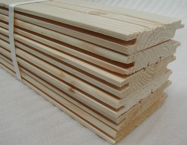 Phòng xông hơi khô sauna PHÒNG XÔNG HƠI KHÔ SAUNA, phòng xông hơi, phòng sauna, báo giá phòng xông hơi khô, báo giá phòng sauna, phòng sauna giá rẻ, thiết kế phòng xông hơi