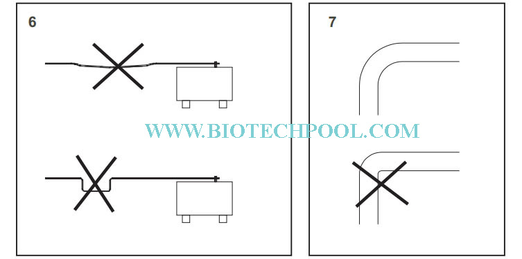 MÁY XÔNG HƠI ƯỚT TYLO, THIẾT KẾ HỒ BƠI, XÂY DỰNG HỒ BƠI, BÁO GIÁ HỒ BƠI, THIẾT BỊ HỒ BƠI, MÁY LỌC HỒ BƠI, HỒ BƠI THÔNG MINH, THI CÔNG HỒ BƠI