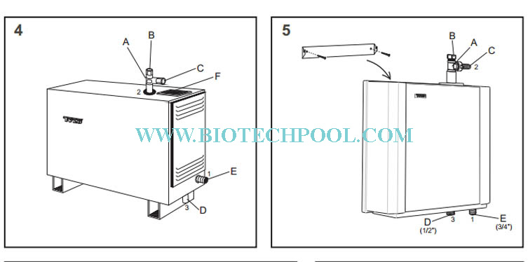 MÁY XÔNG HƠI ƯỚT TYLO, THIẾT KẾ HỒ BƠI, XÂY DỰNG HỒ BƠI, BÁO GIÁ HỒ BƠI, THIẾT BỊ HỒ BƠI, MÁY LỌC HỒ BƠI, HỒ BƠI THÔNG MINH, THI CÔNG HỒ BƠI