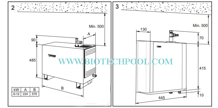 MÁY XÔNG HƠI ƯỚT TYLO, THIẾT KẾ HỒ BƠI, XÂY DỰNG HỒ BƠI, BÁO GIÁ HỒ BƠI, THIẾT BỊ HỒ BƠI, MÁY LỌC HỒ BƠI, HỒ BƠI THÔNG MINH, THI CÔNG HỒ BƠI