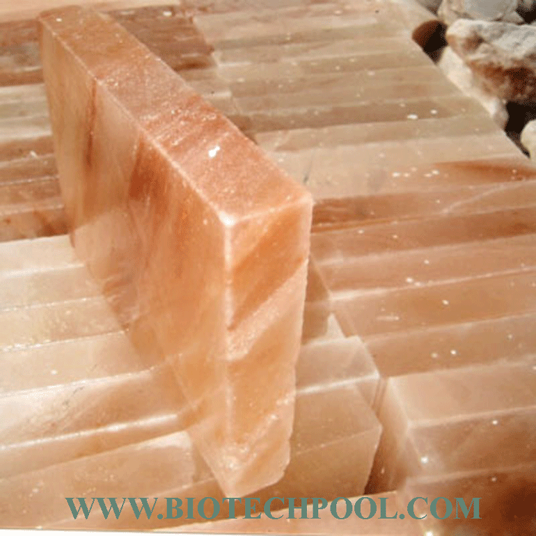 Phòng xông hơi đá muối PHÒNG XÔNG HƠI ĐÁ MUỐI, thiết bị hồ bơi, thiết bị spa, máy xông hơi, xây dựng spa, hồ bơi, xây dựng hồ bơi, thi công hồ bơi, máy massage