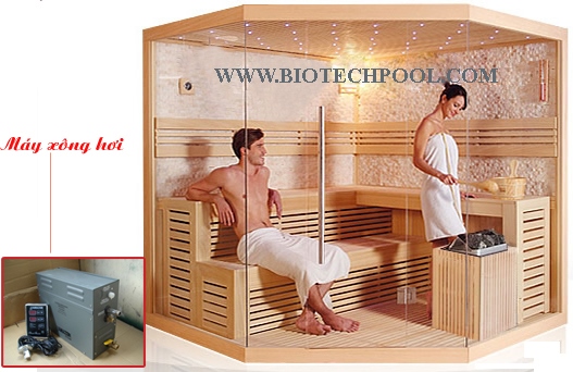 MÁY XÔNG HƠI KHÔ AMAZON, thiết bị hồ bơi, thiết bị spa, máy xông hơi, xây dựng spa, XÂY DỰNG HỒ BƠI, máy massage, HỒ BƠI, SPA