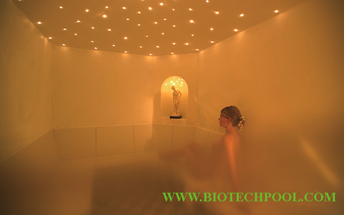 MÁY XÔNG HƠI KHÔ AMAZON, thiết bị hồ bơi, thiết bị spa, máy xông hơi, xây dựng spa, XÂY DỰNG HỒ BƠI, máy massage, HỒ BƠI, SPA