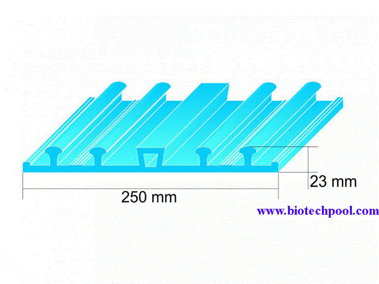 PVC WATER balance sheet, equipment pool, spa, steam machines, built a spa, pool, pool construction, pool construction, massage machine