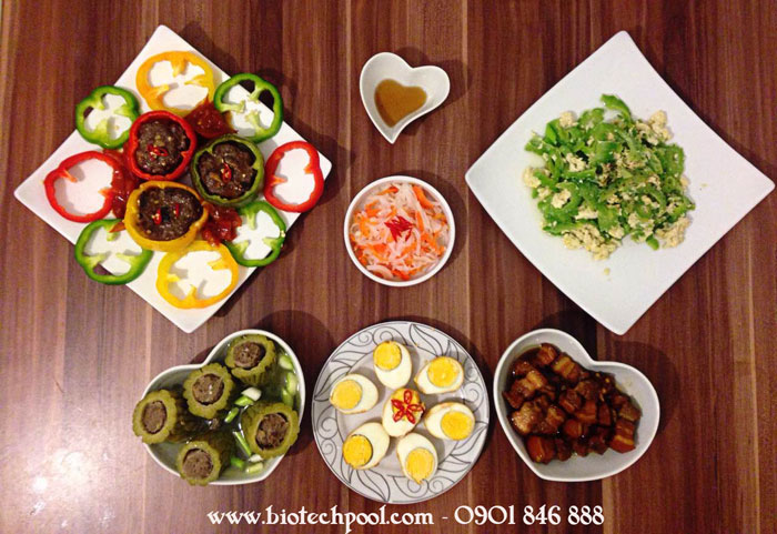 BỮA CƠM GIA ĐÌNH, XÂY DỰNG HỒ BƠI, THIẾT KẾ THI CÔNG HỒ BƠI, BÁO GIÁ XÂY DỰNG HỒ BƠI, BÁN MÁY THIẾT BỊ HỒ BƠI, MÁY LỌC HỒ BƠI, THIẾT KẾ XÂY DỰNG SPA, XÂY DỰNG SPA, THIẾT BỊ SPA