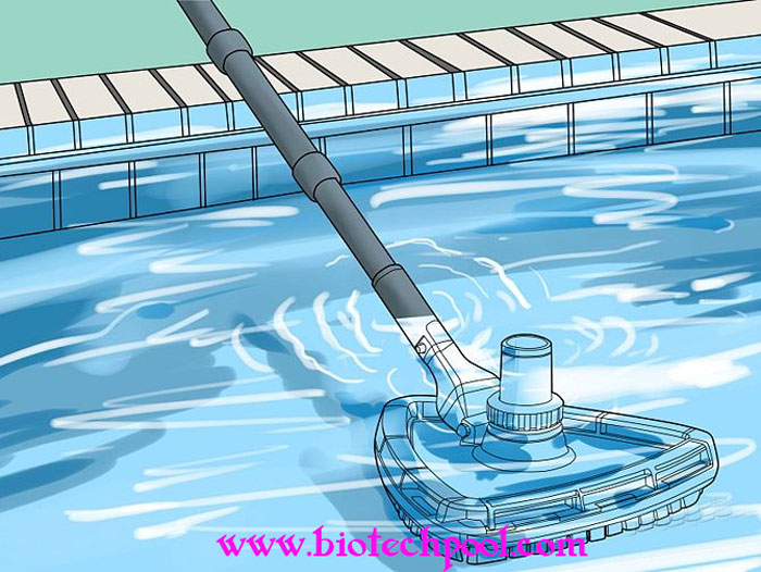 Bảo dưỡng vệ sinh hồ bơi đúng cách BẢO DƯỠNG VỆ SINH HỒ BƠI ĐÚNG CÁCH, thiết kế hồ bơi, thi công hồ bơi, thiết bị hồ bơi, xây dựng hồ bơi, hồ bơi thông minh, máy lọc hồ bơi, THIẾT KẾ XÂY DỰNG HỒ BƠI, THIẾT KẾ THI CÔNG HỒ BƠI, BÁN MÁY THIẾT BỊ HỒ BƠI, MÁY LỌC HỒ BƠI