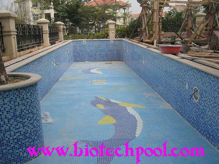 GẠCH MOSAIC CAO CẤP CHO HỒ BƠI, BÁN GẠCH MOSAIC, GIÁ GẠCH MOSAIC, PHÂN PHỐI GẠCH MOSAIC, MÁY THIẾT BỊ HỒ BƠI, THIẾT KẾ XÂY DỰNG HỒ BƠI, GIÁ THIẾT KẾ HỒ BƠI, GIÁ XÂY DỰNG HỒ BƠI