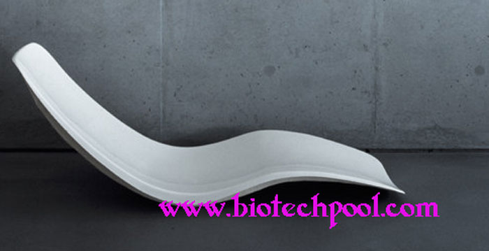 Ghế thư giãn hồ bơi GHẾ THƯ GIÃN HỒ BƠI, bán thiết bị hồ bơi, bán ghế nằm hồ bơi, bán ghế thư giãn hồ bơi, xây dựng hồ bơi, thiết kế hồ bơi