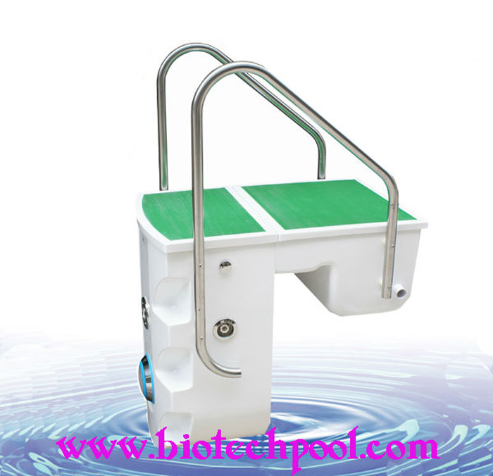 Máy lọc thông minh hồ bơi MÁY LỌC THÔNG MINH HỒ BƠI, MÁY LỌC HỒ BƠI SUNBOW, máy lọc hồ bơi, máy thiết bị hồ bơi, bán máy thiết bị hồ bơi, bán thiết bị hồ bơi, báo giá máy thiết bị hồ bơi