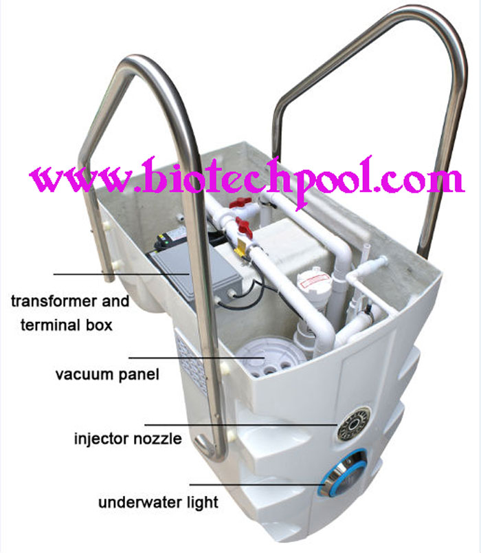 Máy lọc thông minh hồ bơi MÁY LỌC THÔNG MINH HỒ BƠI, MÁY LỌC HỒ BƠI SUNBOW, máy lọc hồ bơi, máy thiết bị hồ bơi, bán máy thiết bị hồ bơi, bán thiết bị hồ bơi, báo giá máy thiết bị hồ bơi