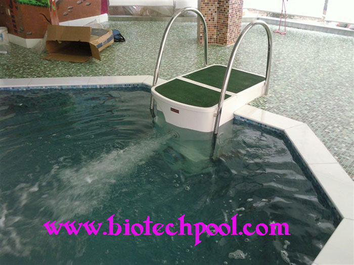 Máy lọc thông minh hồ bơi MÁY LỌC THÔNG MINH HỒ BƠI, MÁY LỌC HỒ BƠI SUNBOW, máy lọc hồ bơi, máy thiết bị hồ bơi, bán máy thiết bị hồ bơi, bán thiết bị hồ bơi, báo giá máy thiết bị hồ bơi