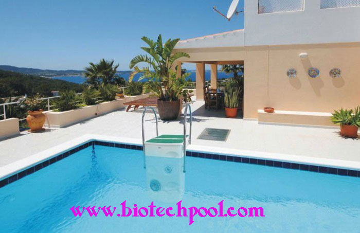 Máy lọc thông minh hồ bơi MÁY LỌC THÔNG MINH HỒ BƠI, MÁY LỌC HỒ BƠI SUNBOW, máy lọc hồ bơi, máy thiết bị hồ bơi, bán máy thiết bị hồ bơi, bán thiết bị hồ bơi, báo giá máy thiết bị hồ bơi