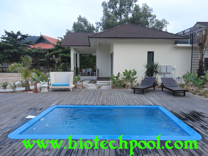 Chuyên cung cấp hồ bơi composite CHUYÊN CUNG CẤP HỒ BƠI COMPOSITE, thiết kế hồ bơi, thi công hồ bơi, thiết bị hồ bơi, xây dựng hồ bơi, hồ bơi thông minh, máy lọc hồ bơi, THIẾT KẾ XÂY DỰNG HỒ BƠI, THIẾT KẾ THI CÔNG HỒ BƠI, BÁN MÁY THIẾT BỊ HỒ BƠI, MÁY LỌC HỒ BƠI