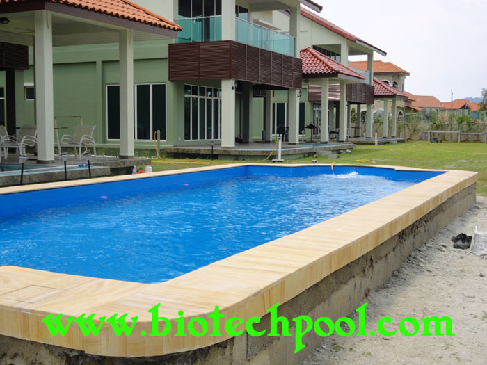 Chuyên cung cấp hồ bơi composite CHUYÊN CUNG CẤP HỒ BƠI COMPOSITE, thiết kế hồ bơi, thi công hồ bơi, thiết bị hồ bơi, xây dựng hồ bơi, hồ bơi thông minh, máy lọc hồ bơi, THIẾT KẾ XÂY DỰNG HỒ BƠI, THIẾT KẾ THI CÔNG HỒ BƠI, BÁN MÁY THIẾT BỊ HỒ BƠI, MÁY LỌC HỒ BƠI