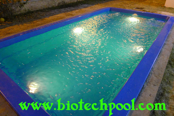 Chuyên cung cấp hồ bơi composite CHUYÊN CUNG CẤP HỒ BƠI COMPOSITE, thiết kế hồ bơi, thi công hồ bơi, thiết bị hồ bơi, xây dựng hồ bơi, hồ bơi thông minh, máy lọc hồ bơi, THIẾT KẾ XÂY DỰNG HỒ BƠI, THIẾT KẾ THI CÔNG HỒ BƠI, BÁN MÁY THIẾT BỊ HỒ BƠI, MÁY LỌC HỒ BƠI