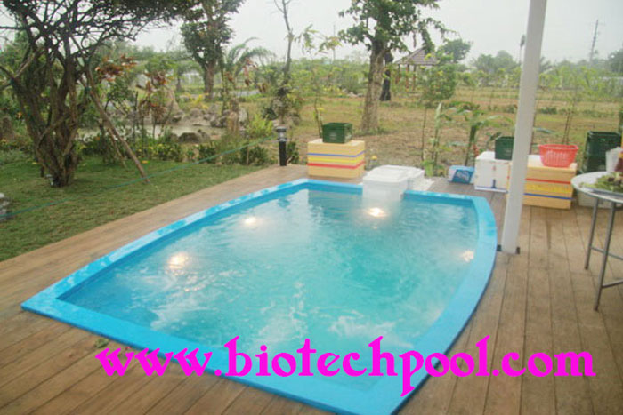 Chuyên cung cấp hồ bơi composite CHUYÊN CUNG CẤP HỒ BƠI COMPOSITE, thiết kế hồ bơi, thi công hồ bơi, thiết bị hồ bơi, xây dựng hồ bơi, hồ bơi thông minh, máy lọc hồ bơi, THIẾT KẾ XÂY DỰNG HỒ BƠI, THIẾT KẾ THI CÔNG HỒ BƠI, BÁN MÁY THIẾT BỊ HỒ BƠI, MÁY LỌC HỒ BƠI