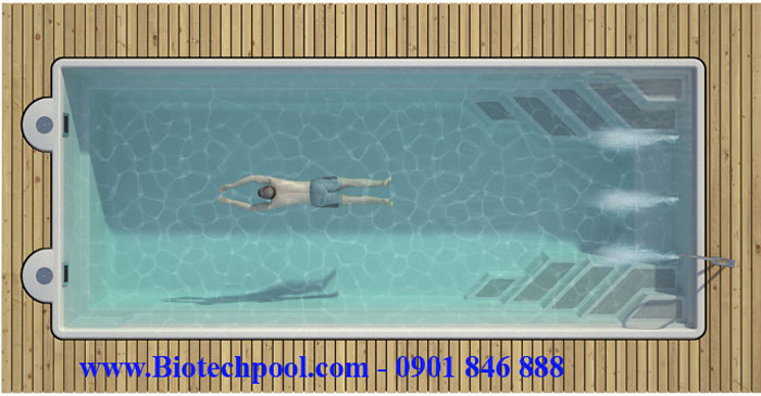 Chuyên cung cấp hồ bơi composite CHUYÊN CUNG CẤP HỒ BƠI COMPOSITE, thiết kế hồ bơi, thi công hồ bơi, thiết bị hồ bơi, xây dựng hồ bơi, hồ bơi thông minh, máy lọc hồ bơi, THIẾT KẾ XÂY DỰNG HỒ BƠI, THIẾT KẾ THI CÔNG HỒ BƠI, BÁN MÁY THIẾT BỊ HỒ BƠI, MÁY LỌC HỒ BƠI