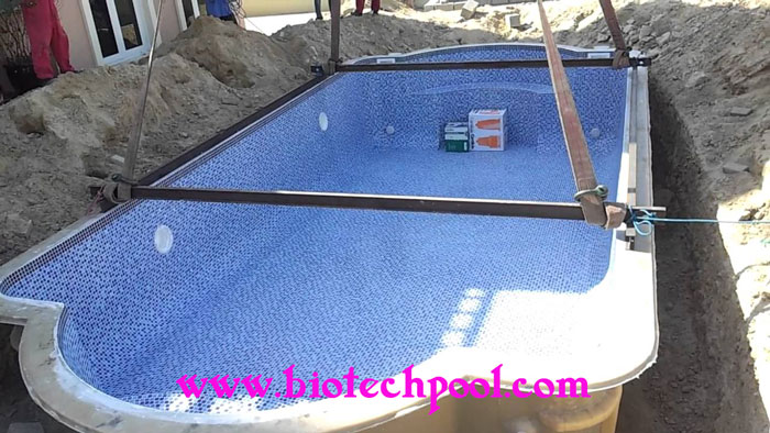 Chuyên cung cấp hồ bơi composite CHUYÊN CUNG CẤP HỒ BƠI COMPOSITE, thiết kế hồ bơi, thi công hồ bơi, thiết bị hồ bơi, xây dựng hồ bơi, hồ bơi thông minh, máy lọc hồ bơi, THIẾT KẾ XÂY DỰNG HỒ BƠI, THIẾT KẾ THI CÔNG HỒ BƠI, BÁN MÁY THIẾT BỊ HỒ BƠI, MÁY LỌC HỒ BƠI