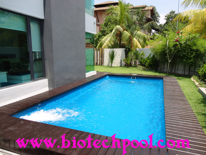 Chuyên cung cấp hồ bơi composite CHUYÊN CUNG CẤP HỒ BƠI COMPOSITE, thiết kế hồ bơi, thi công hồ bơi, thiết bị hồ bơi, xây dựng hồ bơi, hồ bơi thông minh, máy lọc hồ bơi, THIẾT KẾ XÂY DỰNG HỒ BƠI, THIẾT KẾ THI CÔNG HỒ BƠI, BÁN MÁY THIẾT BỊ HỒ BƠI, MÁY LỌC HỒ BƠI