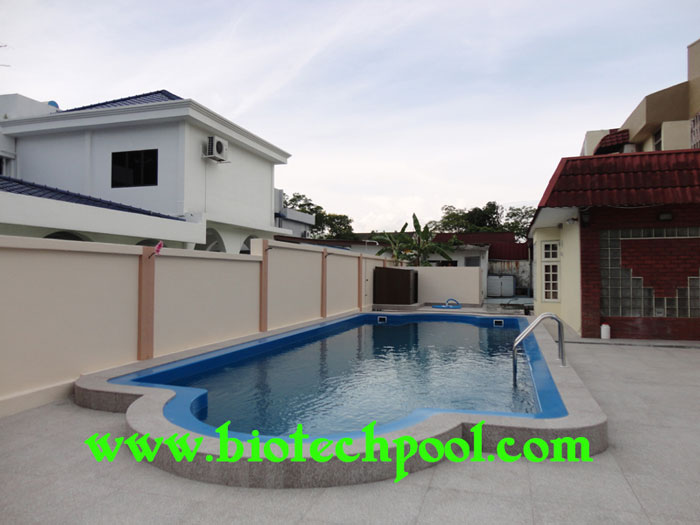 Chuyên cung cấp hồ bơi composite CHUYÊN CUNG CẤP HỒ BƠI COMPOSITE, thiết kế hồ bơi, thi công hồ bơi, thiết bị hồ bơi, xây dựng hồ bơi, hồ bơi thông minh, máy lọc hồ bơi, THIẾT KẾ XÂY DỰNG HỒ BƠI, THIẾT KẾ THI CÔNG HỒ BƠI, BÁN MÁY THIẾT BỊ HỒ BƠI, MÁY LỌC HỒ BƠI