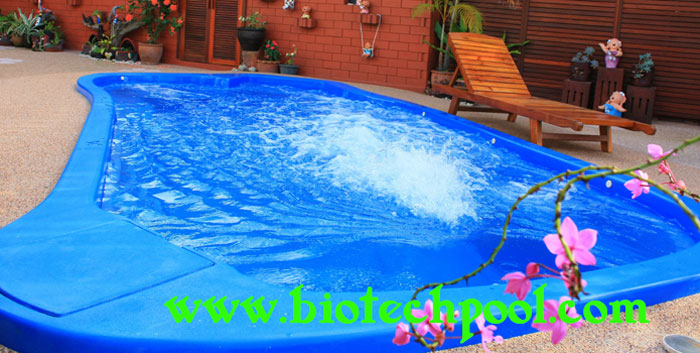 Chuyên cung cấp hồ bơi composite CHUYÊN CUNG CẤP HỒ BƠI COMPOSITE, thiết kế hồ bơi, thi công hồ bơi, thiết bị hồ bơi, xây dựng hồ bơi, hồ bơi thông minh, máy lọc hồ bơi, THIẾT KẾ XÂY DỰNG HỒ BƠI, THIẾT KẾ THI CÔNG HỒ BƠI, BÁN MÁY THIẾT BỊ HỒ BƠI, MÁY LỌC HỒ BƠI