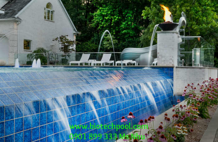 Tìm ý tưởng cho hồ bơi TÌM Ý TƯỞNG CHO HỒ BƠI, thiet ke ho boi, thi cong ho boi, thiet bi ho boi, xay dung ho boi, may loc ho boi, ho boi thong minh, ho boi, bao gia ho boi, hồ bơi