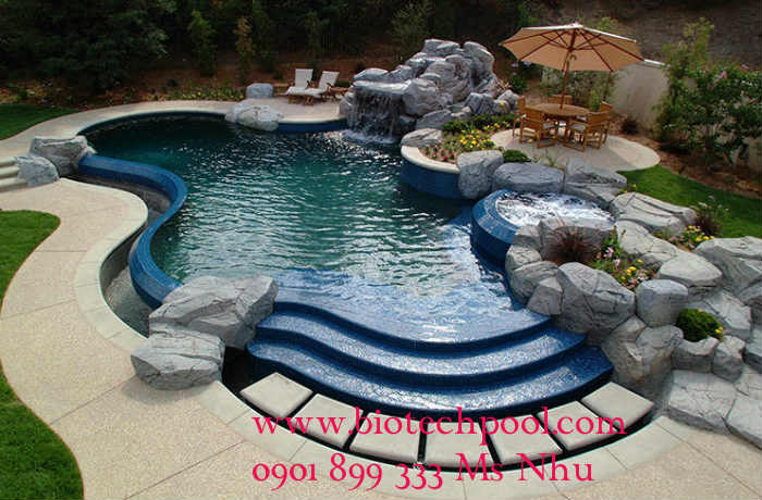 Tìm ý tưởng cho hồ bơi TÌM Ý TƯỞNG CHO HỒ BƠI, thiet ke ho boi, thi cong ho boi, thiet bi ho boi, xay dung ho boi, may loc ho boi, ho boi thong minh, ho boi, bao gia ho boi, hồ bơi