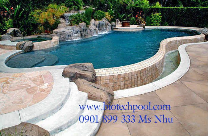 Tìm ý tưởng cho hồ bơi TÌM Ý TƯỞNG CHO HỒ BƠI, thiet ke ho boi, thi cong ho boi, thiet bi ho boi, xay dung ho boi, may loc ho boi, ho boi thong minh, ho boi, bao gia ho boi, hồ bơi