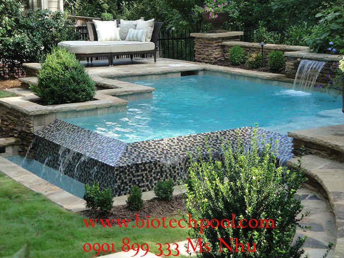 Tìm ý tưởng cho hồ bơi TÌM Ý TƯỞNG CHO HỒ BƠI, thiet ke ho boi, thi cong ho boi, thiet bi ho boi, xay dung ho boi, may loc ho boi, ho boi thong minh, ho boi, bao gia ho boi, hồ bơi