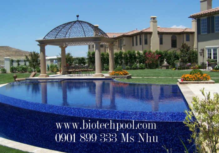 Tìm ý tưởng cho hồ bơi TÌM Ý TƯỞNG CHO HỒ BƠI, thiet ke ho boi, thi cong ho boi, thiet bi ho boi, xay dung ho boi, may loc ho boi, ho boi thong minh, ho boi, bao gia ho boi, hồ bơi